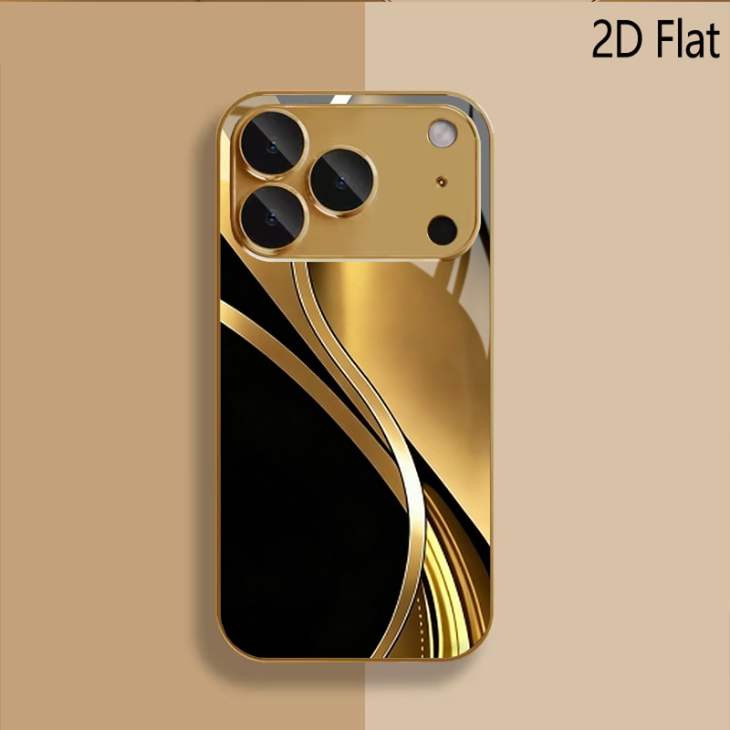Чехол для телефона с узором из – обзор и цена Phone Cases With Camera Cover