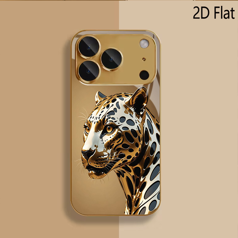 Чехол для телефона с узором по – обзор и цена Phone Cases With Camera Cover