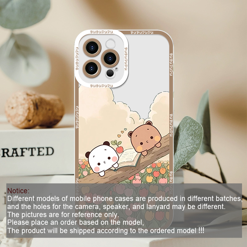 Прозрачный чехол для телефона  – обзор и цена Phone Cases Cute