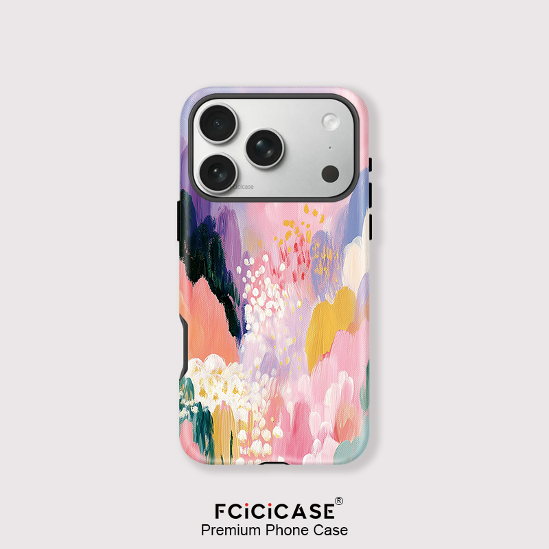 Чехол для телефона Fcicicase с – обзор и цена Phone Cases Drawing