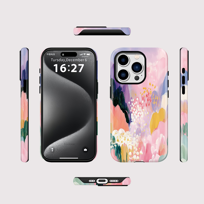 Чехол для телефона Fcicicase с – обзор и цена Phone Cases Drawing
