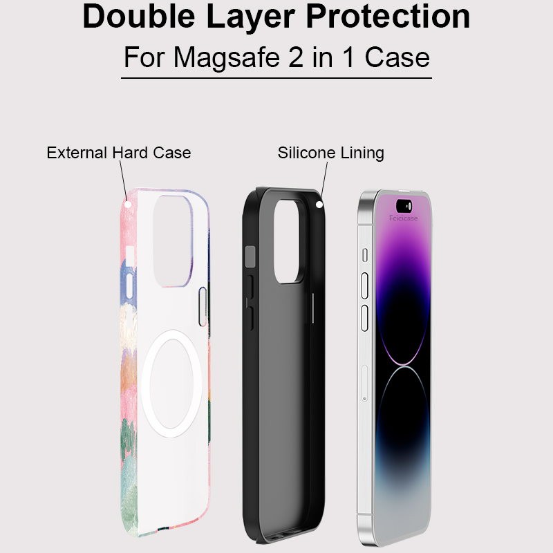 Чехол для телефона Fcicicase с – обзор и цена Phone Cases Drawing