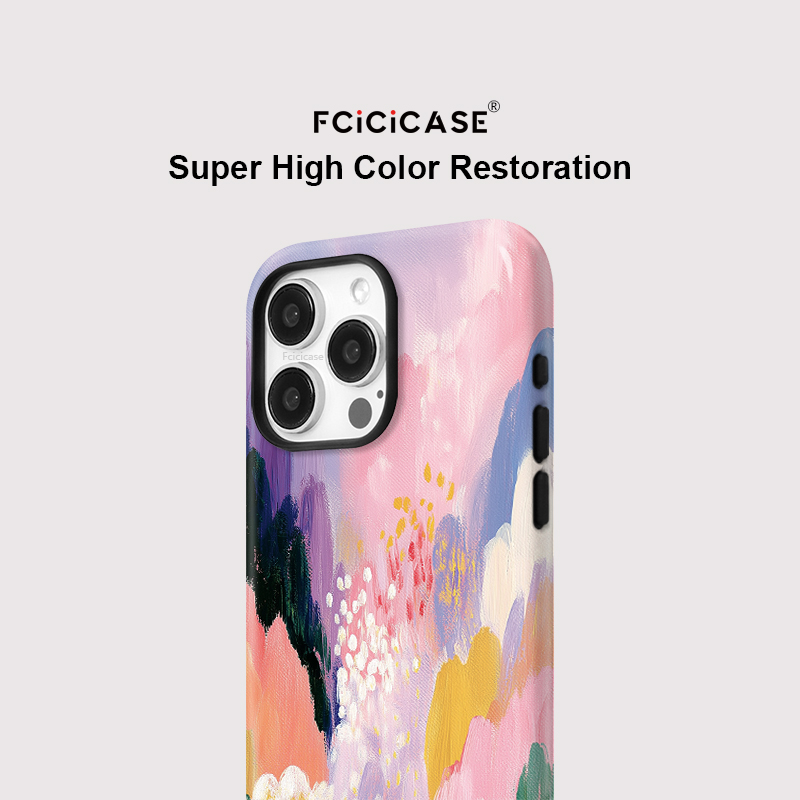 Чехол для телефона Fcicicase с – обзор и цена Phone Cases Drawing