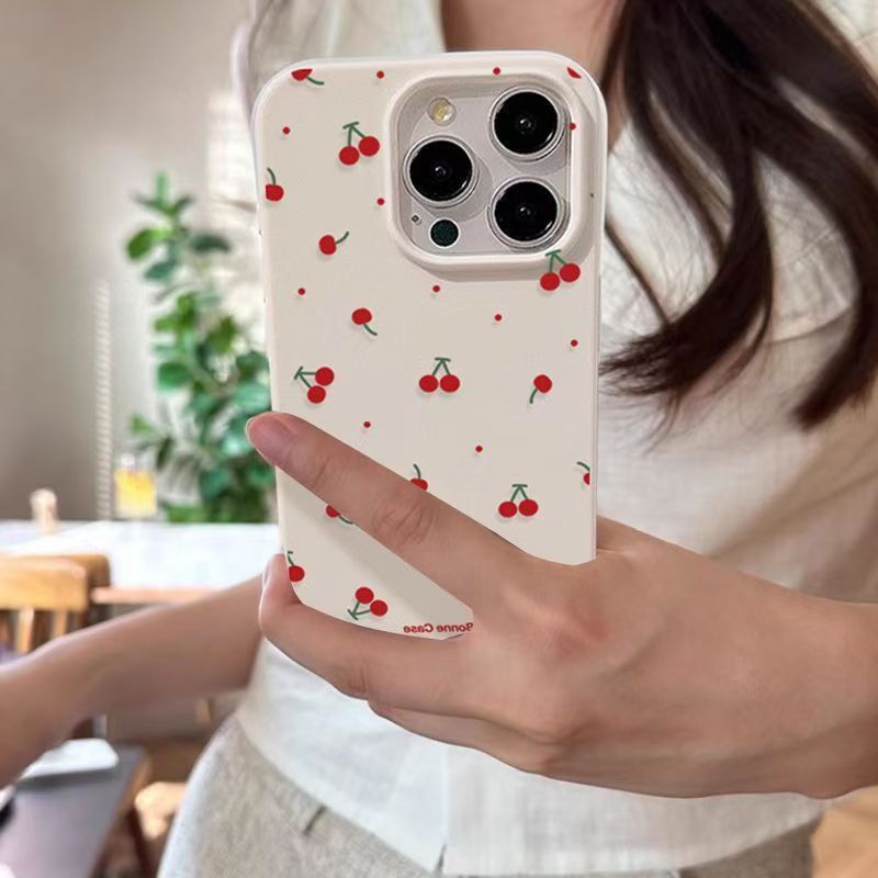 Чехол для телефона с милым мул – обзор и цена Phone Cases Cute