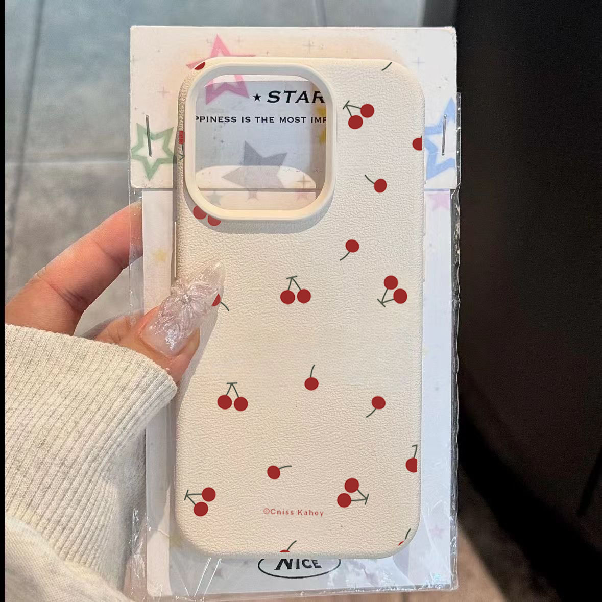 Чехол для телефона с милым мул – обзор и цена Phone Cases Cute