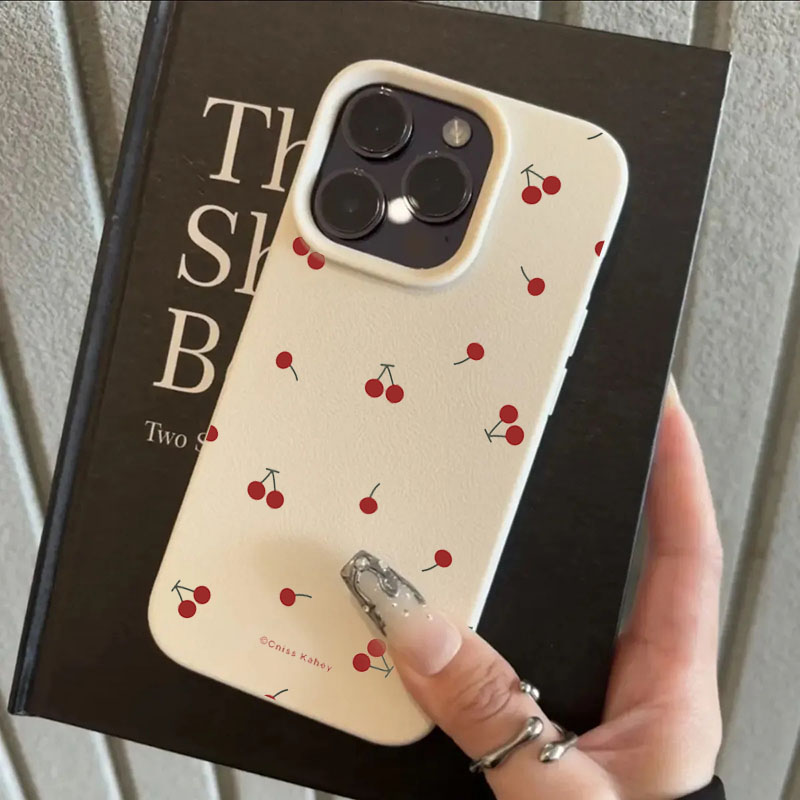 Чехол для телефона с милым мул – обзор и цена Phone Cases Cute