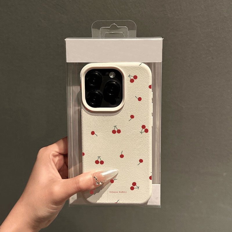 Чехол для телефона с милым мул – обзор и цена Phone Cases Cute