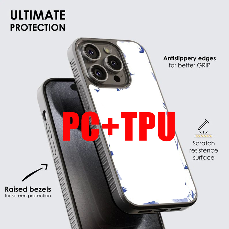 Чехол для телефона с флагом Шв – обзор и цена Phone Cases Sweden