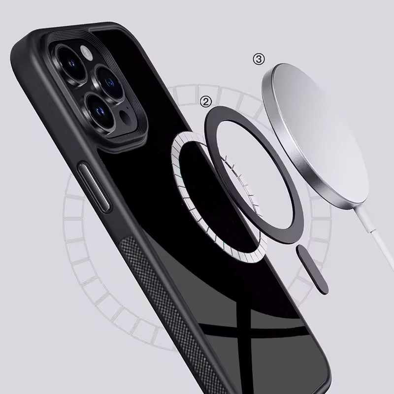 Чехол для телефона с флагом Шв – обзор и цена Phone Cases Sweden