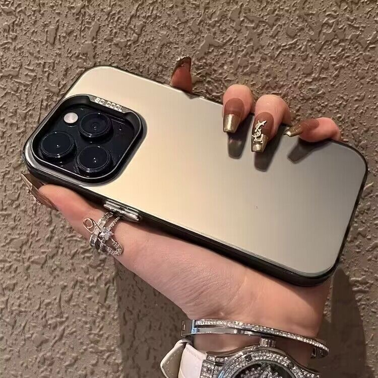 Роскошный чехол для телефона с – обзор и цена Phone Cases Vogue