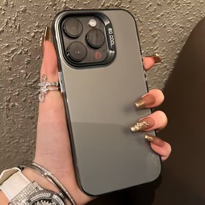 Роскошный чехол для телефона с – обзор и цена Phone Cases Vogue