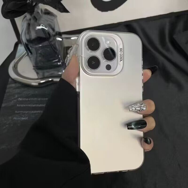 Роскошный чехол для телефона с – обзор и цена Phone Cases Vogue