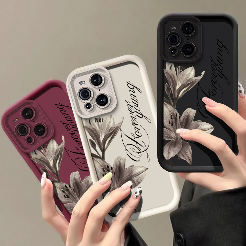 Мягкий силиконовый чехол для т – обзор и цена Phone Cases Motorola
