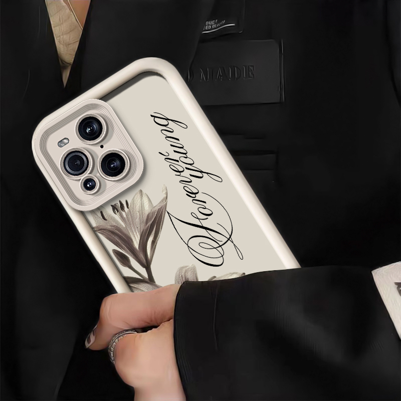 Мягкий силиконовый чехол для т – обзор и цена Phone Cases Motorola
