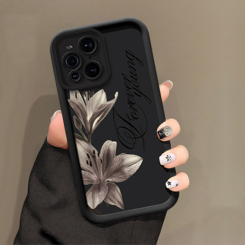 Мягкий силиконовый чехол для т – обзор и цена Phone Cases Motorola