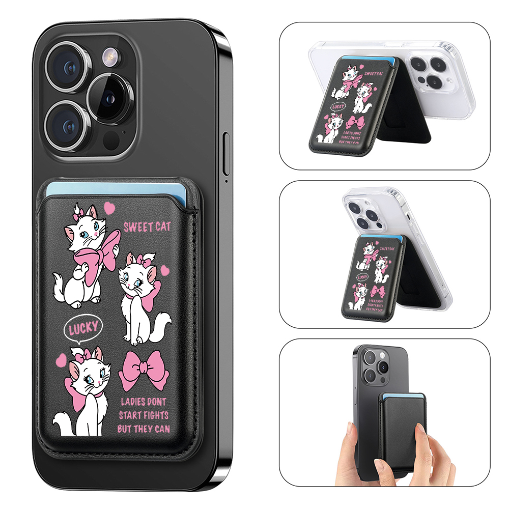 Милый сексуальный котенок, маг – обзор и цена Phone Cases Cute Iphone 14