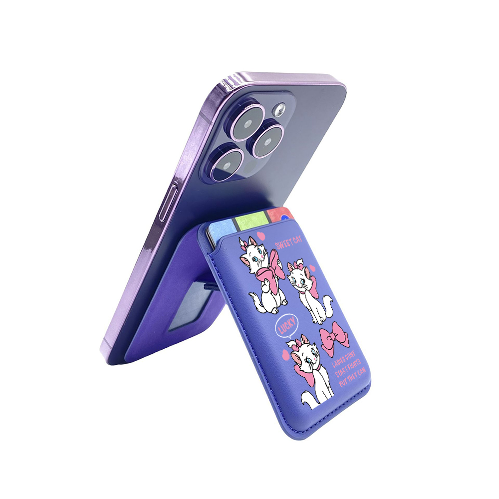 Милый сексуальный котенок, маг – обзор и цена Phone Cases Cute Iphone 14