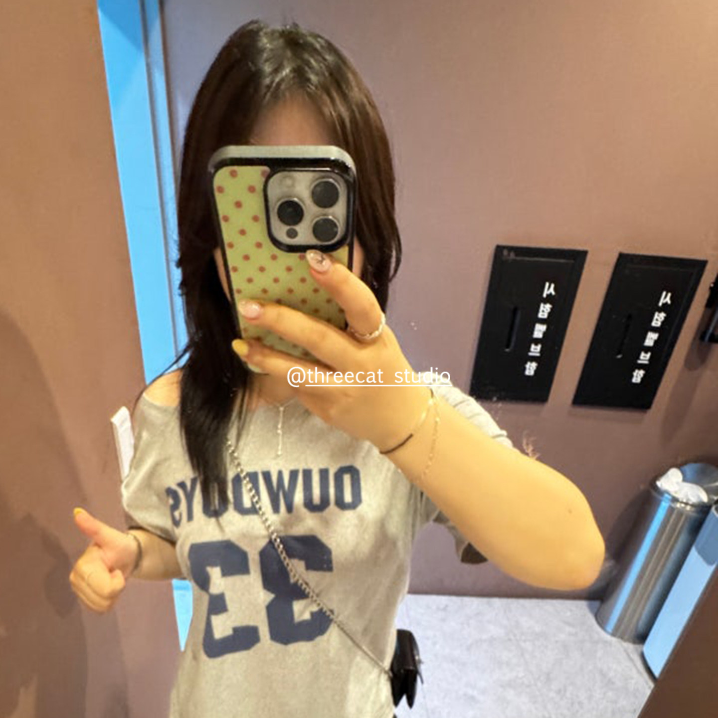 Корейский модный матовый чехол – обзор и цена Phone Cases Korean