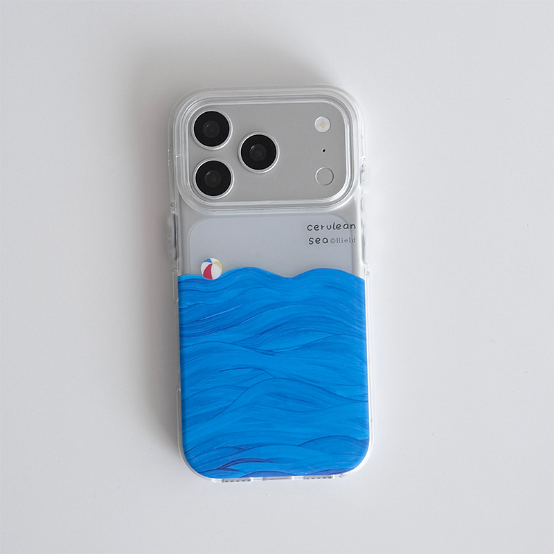 Чехол для телефона с текстурой – обзор и цена Phone Cases Drawing