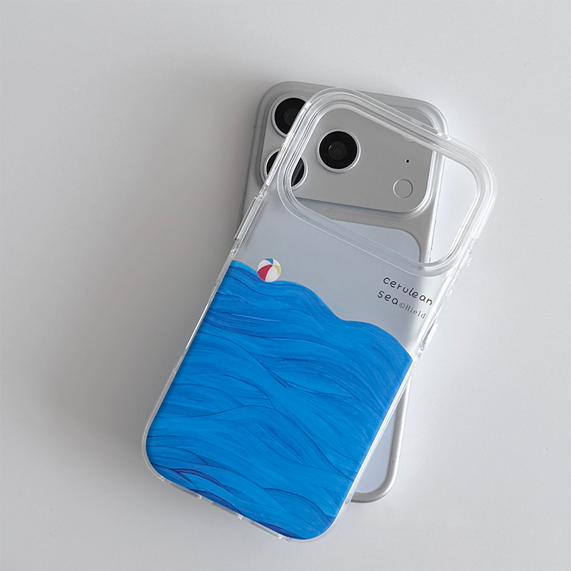 Чехол для телефона с текстурой – обзор и цена Phone Cases Drawing