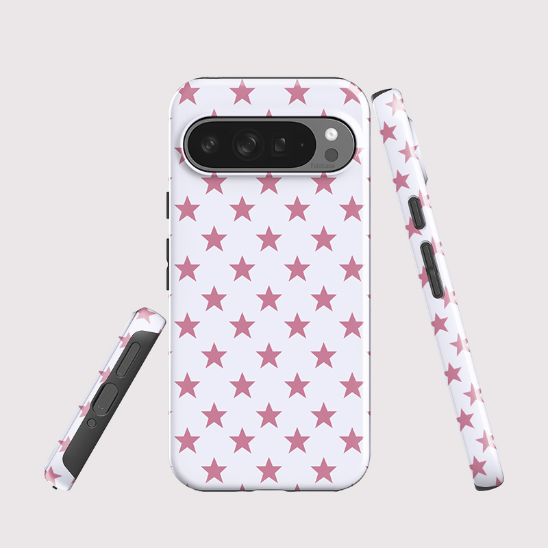 Противоударный чехол Fcicicase – обзор и цена Phone Cases Drawing