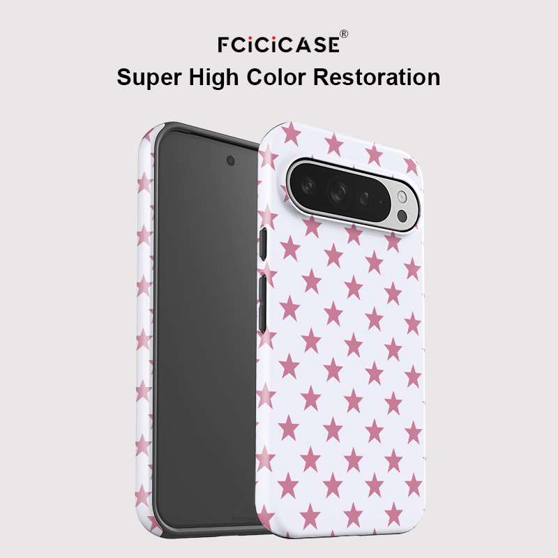 Противоударный чехол Fcicicase – обзор и цена Phone Cases Drawing