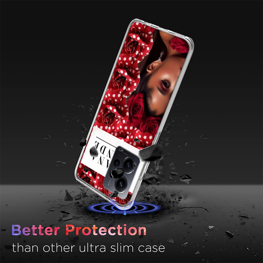 Чехол для телефона Ariana Gran – обзор и цена Phone Cases Com