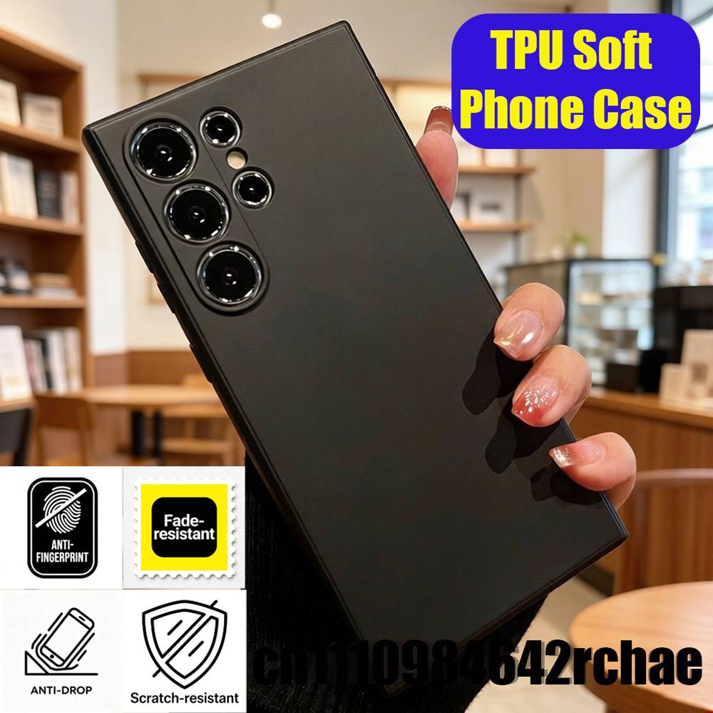 Чехол для телефона J-Jake W-We – обзор и цена Phone Cases You Can Customize
