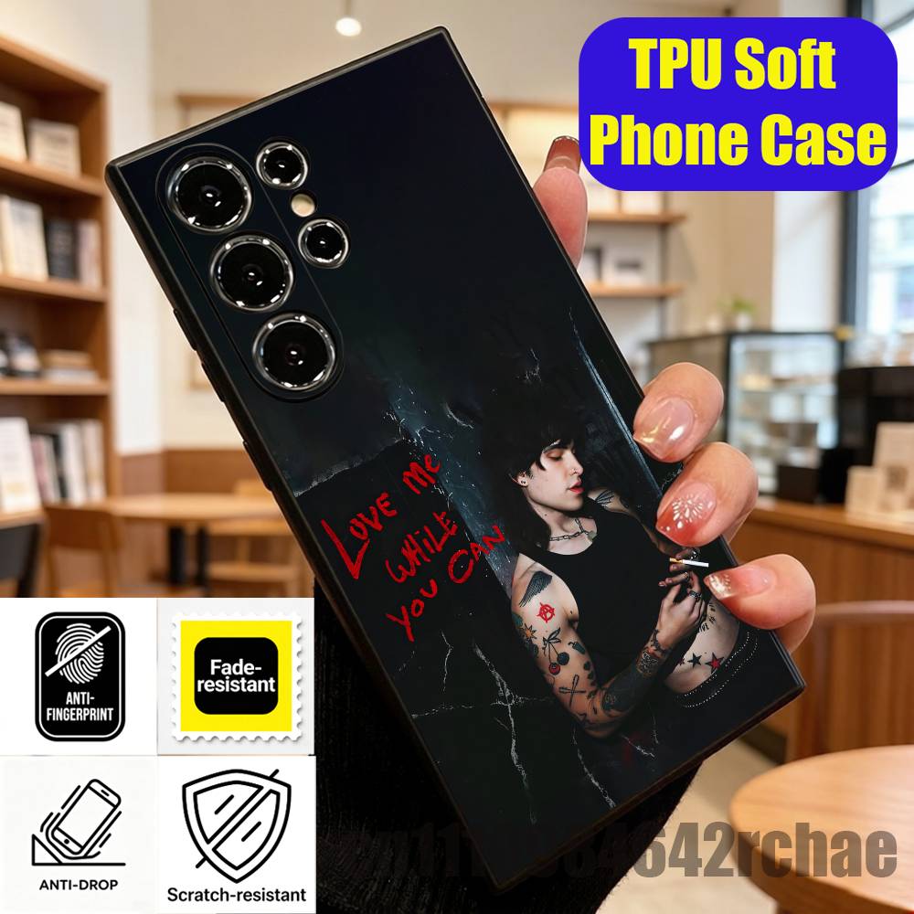 Чехол для телефона J-Jake W-We – обзор и цена Phone Cases You Can Customize