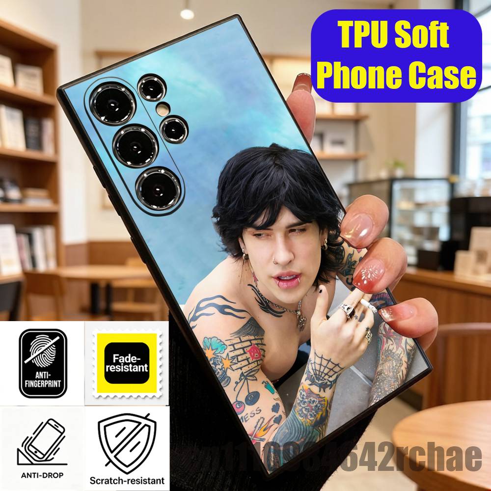 Чехол для телефона J-Jake W-We – обзор и цена Phone Cases You Can Customize