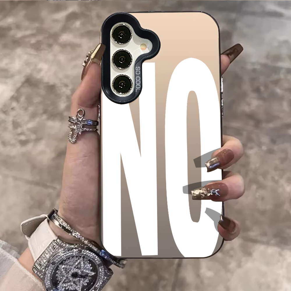 Персонализированный чехол для  – обзор и цена Phone Cases Drawing