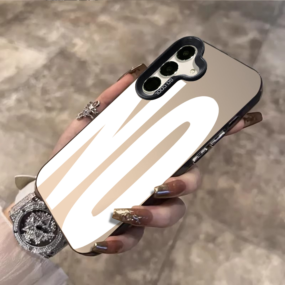 Персонализированный чехол для  – обзор и цена Phone Cases Drawing
