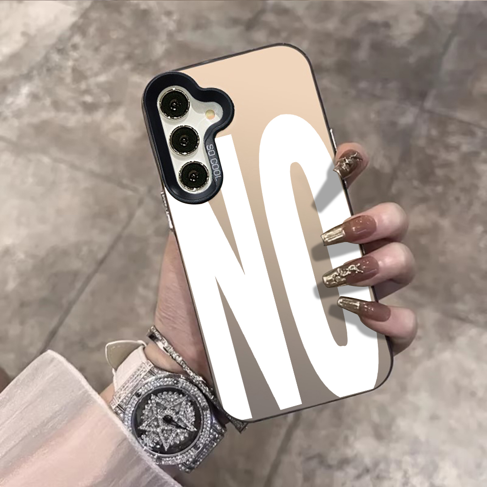 Персонализированный чехол для  – обзор и цена Phone Cases Drawing