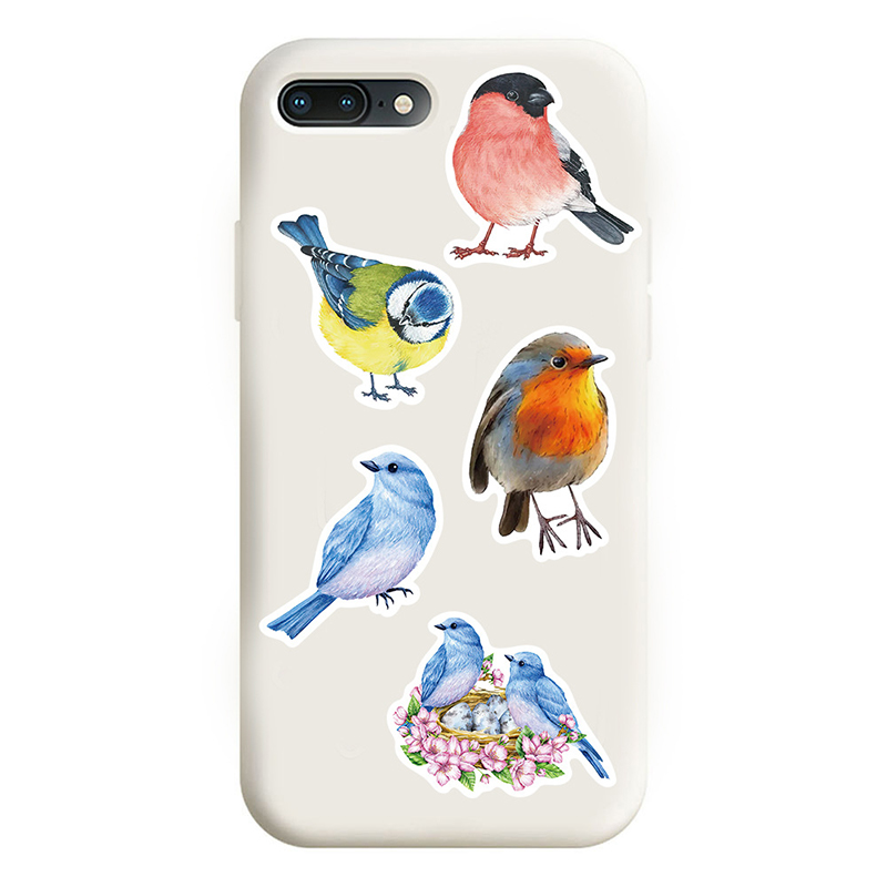 50 шт. акварельных граффити-на – обзор и цена Phone Cases Kids