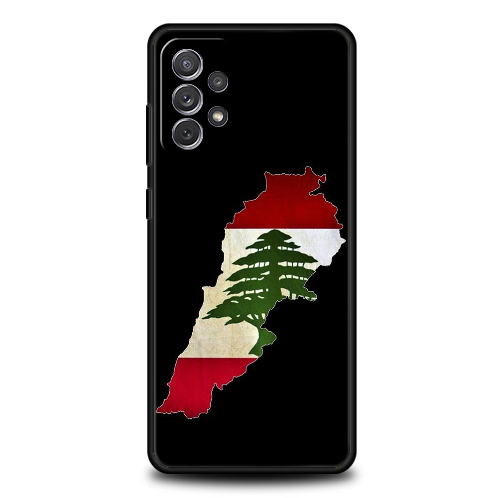 Чехол для телефона Samsung Gal – обзор и цена Phone Cases Lebanon