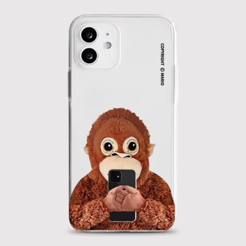 Корейский милый чехол для теле – обзор и цена Phone Cases Cute Iphone 14