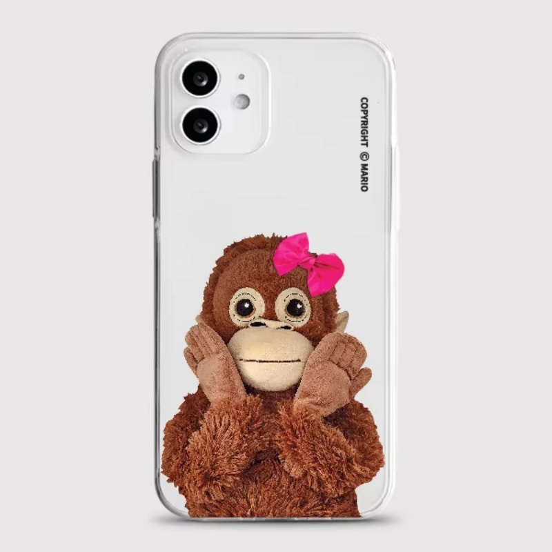 Корейский милый чехол для теле – обзор и цена Phone Cases Cute Iphone 14