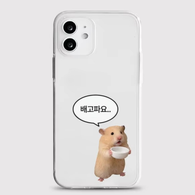Корейский милый чехол для теле – обзор и цена Phone Cases Cute Iphone 14