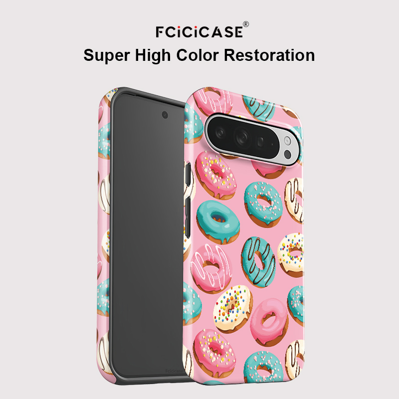Чехол Fcicicase 2-в-1 с двойны – обзор и цена Phone Cases Drawing