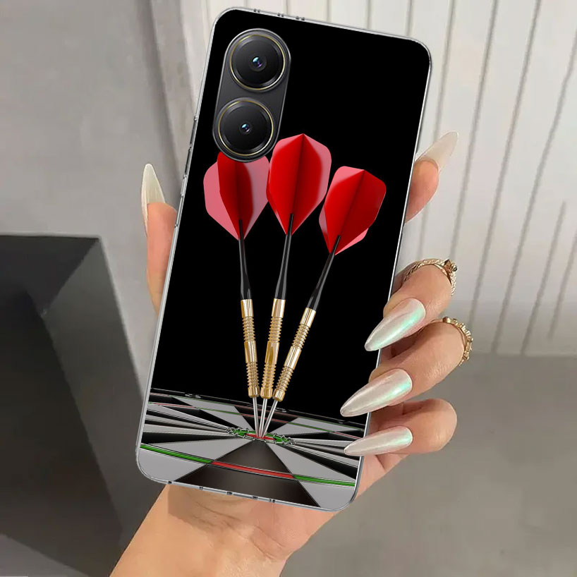 Чехол для телефона с дизайном  – обзор и цена Phone Cases Target