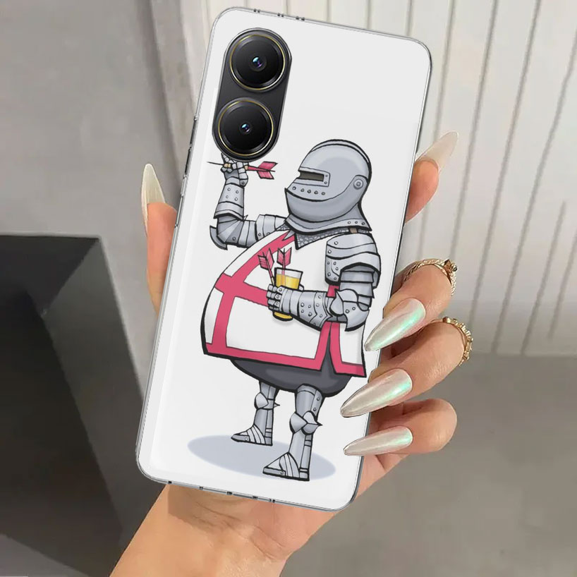 Чехол для телефона с дизайном  – обзор и цена Phone Cases Target