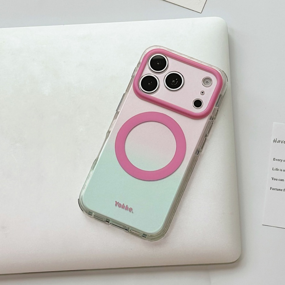 Модный противоударный чехол-на – обзор и цена Phone Cases With Camera Cover