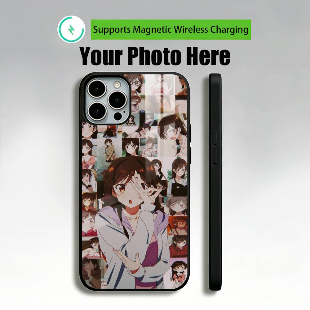 Чехол для телефона «Аренда дев – обзор и цена Phone Cases Com