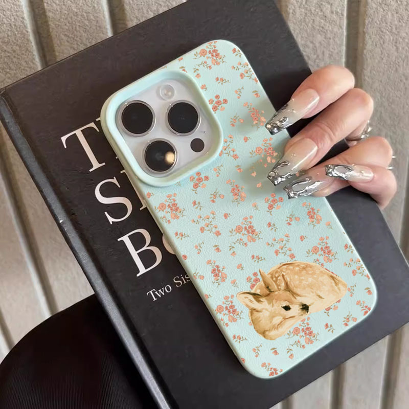 Мягкий чехол для телефона с ми – обзор и цена Phone Cases Cute Iphone 14