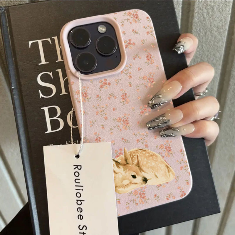 Мягкий чехол для телефона с ми – обзор и цена Phone Cases Cute Iphone 14