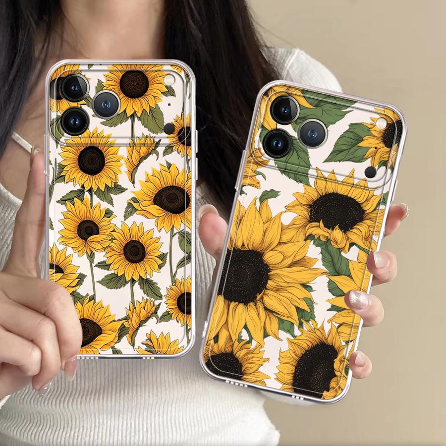 Прозрачный чехол с милым узоро – обзор и цена Phone Cases Cute Iphone 14