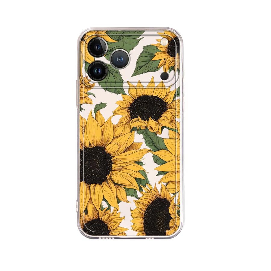 Прозрачный чехол с милым узоро – обзор и цена Phone Cases Cute Iphone 14
