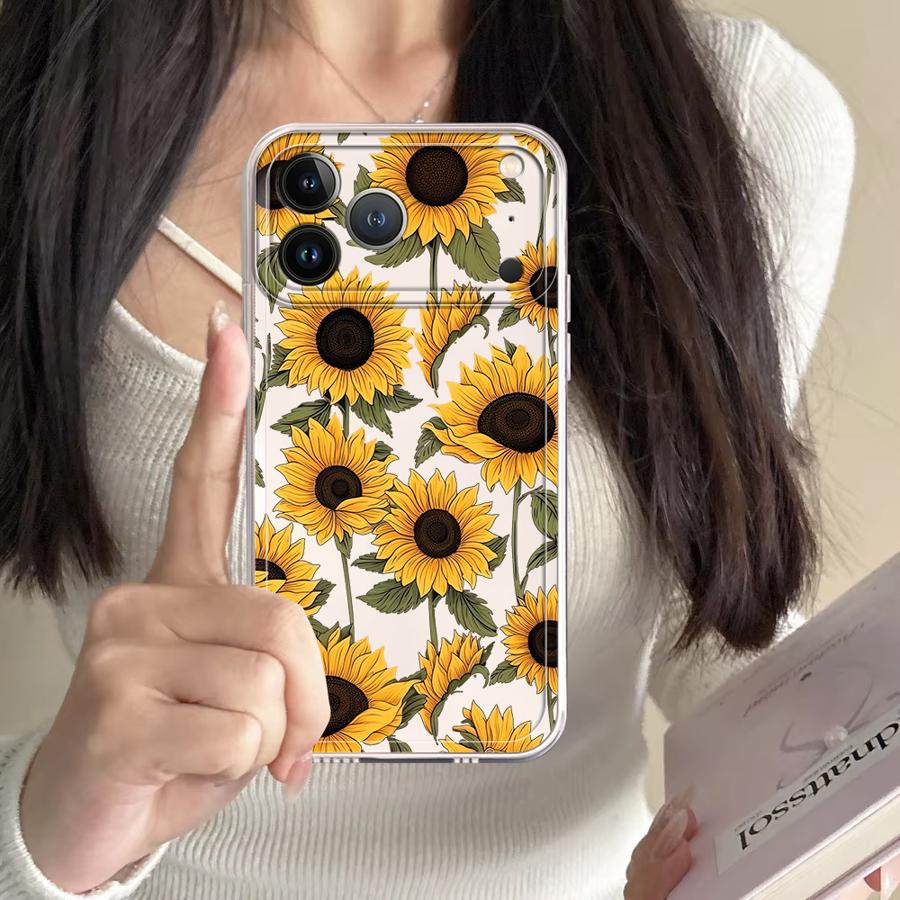 Прозрачный чехол с милым узоро – обзор и цена Phone Cases Cute Iphone 14