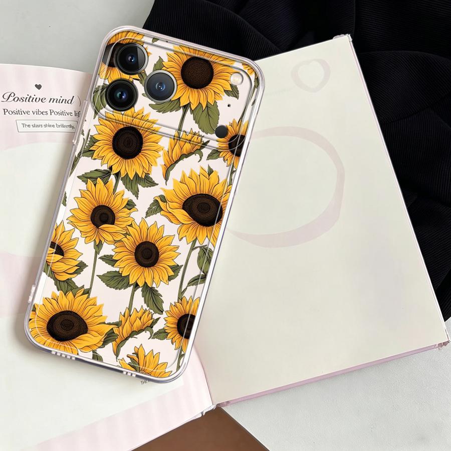 Прозрачный чехол с милым узоро – обзор и цена Phone Cases Cute Iphone 14