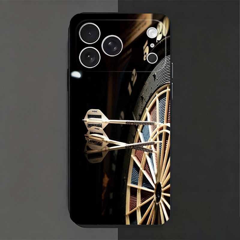 Чехол для телефона с дизайном  – обзор и цена Phone Cases Target